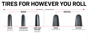 Tire POP Opto Header
