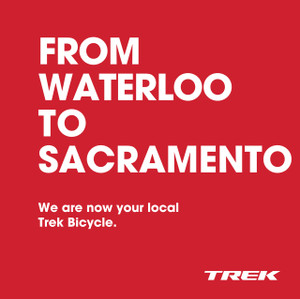 Rebrand Window Decal – Large