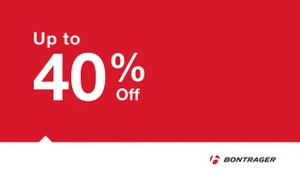 Sale Collection: Up to % Off (2 of each tag)