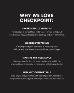 Story plate Checkpoint (8x10)