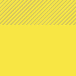 Clearance Header 22x22 B