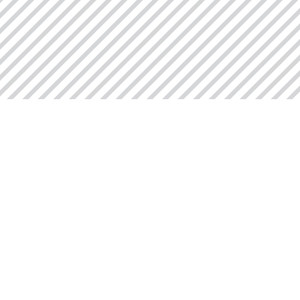 Clearance Header 22x22 F