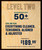 Service Menus High 20x24 (Set of 4 menus)