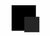 Block graphics blank backer set | 20x20 & 10x10