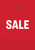 Sale  Apparel (250/box)