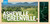 Global Great Rides Asheville to Greenville opto Header single-sided