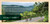 Global Great Rides Asheville to Greenville opto Header Set