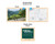 Global Great Rides Asheville to Greenville slider set