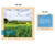 Global Great Rides Flanders Apparel Blocks set