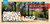 Global Great Rides Girona Opto Header single-sided A