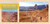 Global Great Rides MOAB opto Header set