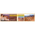 Global Great Rides MOAB opto Header set