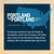 Global Great Rides Portland to Portland opto Header set A