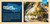 Global Great Rides Portland to Portland opto Header set B
