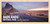 Global Great Rides Portland to Portland opto Header set B