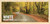 Global Great Rides Portland to Portland opto Header set B