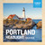 Global Great Rides Portland to Portland opto Header set B