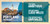 Global Great Rides Portland to Portland opto Header set C