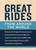 Global Great Rides Intro & DOTs Wood Plaque B