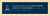 Mission Statement Preferred wood Large