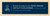 Mission Statement Preferred wood Small