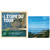 Global Ride LeTape (set of 2)