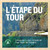 Global Ride LeTape (set of 2)