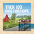 Global Ride Trek 100 (set of 2)