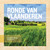 Global Ride Flanders (set of 2)