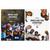 Brand Stories Batch A (set of 2)