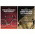 Brand Stories Batch B (set of 2)