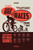 Race Posters Small (set of 5)