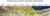 Stelvio Fabric banners 96"H