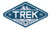 Trek 1976 Tattoo | Standard Ink | Set of 50