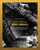 LAUNCH Kovee RSL Wheels 8x10 