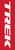Window Banner | 21" x 69.75" | Red