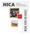 Nica Kids kit Small