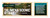 Global Great Rides Arkansas | Talimena Scenic Byway - Polk Country | Header in