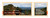 Global Great Rides Arkansas | Rattlesnake Ridge - Roland | Header Above