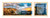 Global Great Rides California | Carmel Lollipop - Carmel by the Sea | Header Above