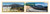 Great Rides California | Mount Baldy - San Bernardino County | Header In