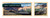 Global Great Rides Canada - British Columbia | South Chilcotin Mountains Provincial Park - Gold Bridge | Header Above
