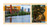 Global Great Rides Canada - Quebec | Canal Lachine - Montreal | Header Above