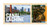 Global Great Rides Canada - Quebec | Canal Lachine - Montreal | Header In