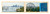 Global Great Rides Canada - Quebec | Circuit Gilles Villeneuve - Montreal | Header In