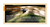Global Great Rides Canada - Quebec | Vbn Secteur Shannahan - Saint Raymond | Header Above