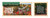 Global Great Rides Canada - Toronto | Three Stage - Collingwood | Header In