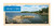 Global Great Rides Canada - Toronto | North Simcoe Rail Trail - Simcoe County | Header Above