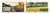 Global Great Rides Canada - Toronto | Rideau Canal - Ottawa | Header In 2