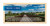 Global Great Rides Canada - Toronto | Peterborough Gravel - Peterborough | Header Above